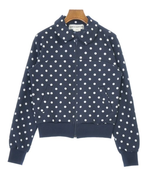 コムデギャルソンガール(COMME des GARCONS GIRL)のCOMME des GARCONS GIRL カーディガン