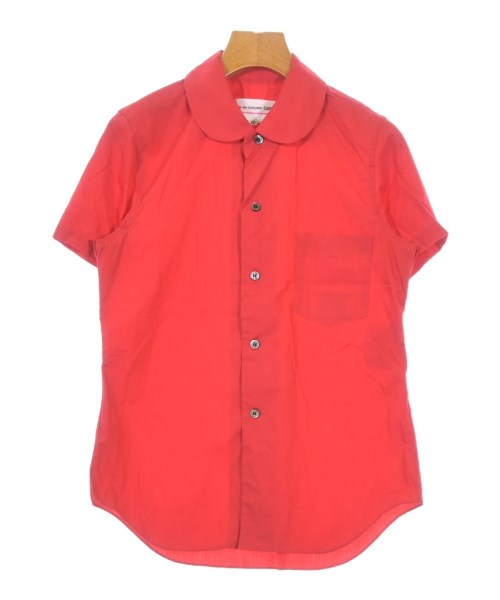 COMME des GARCONS GIRL(コムデギャルソンガール)のカジュアルシャツ サイズ:XS 17,800円