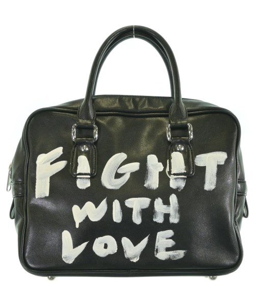 COMME des GARCONS GIRL(コムデギャルソンガール)のハンドバッグ サイズ:- 66,700円