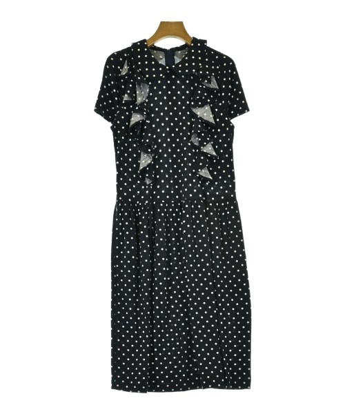 COMME des GARCONS GIRL(コムデギャルソンガール)のワンピース サイズ:S 19,200円