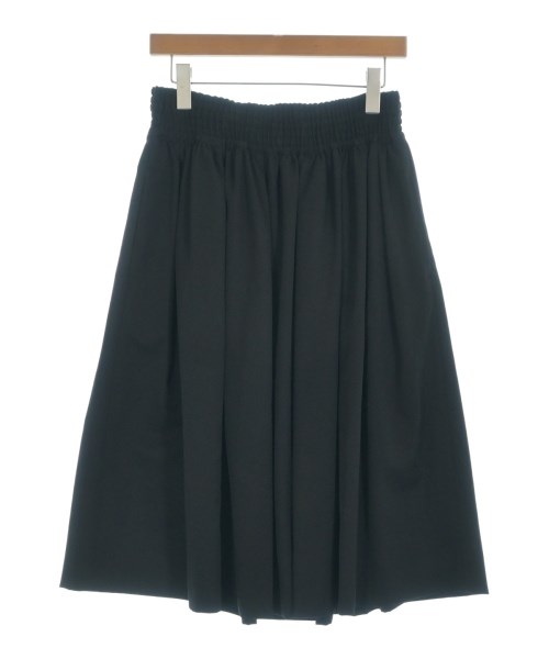 COMME des GARCONS GIRL(コムデギャルソンガール)のひざ丈スカート サイズ:S 34,100円