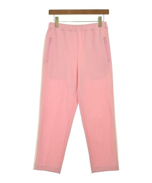 COMME des GARCONS GIRL(コムデギャルソンガール)その他 ピンク サイズ:S/2200634687068