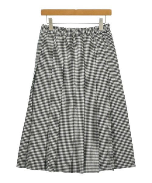 COMME des GARCONS GIRL(コムデギャルソンガール)のひざ丈スカート サイズ:S 36,100円