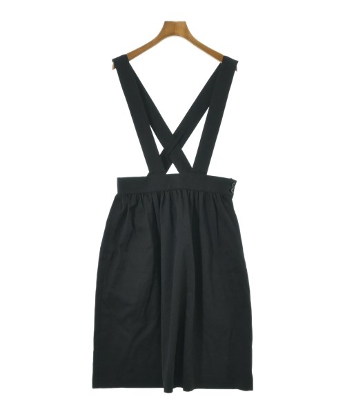 COMME des GARCONS GIRL(コムデギャルソンガール)のオールインワン/サロペット サイズ:XS 20,900円