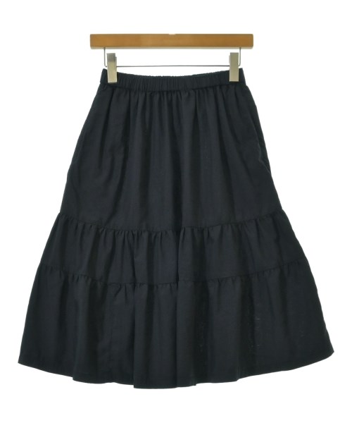 コムデギャルソンガール(COMME des GARCONS GIRL)のCOMME des GARCONS GIRL ロング・マキシ丈スカート
