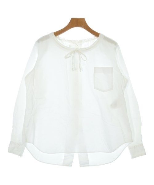 COMME des GARCONS GIRL(コムデギャルソンガール)のブラウス サイズ:XS 16,200円