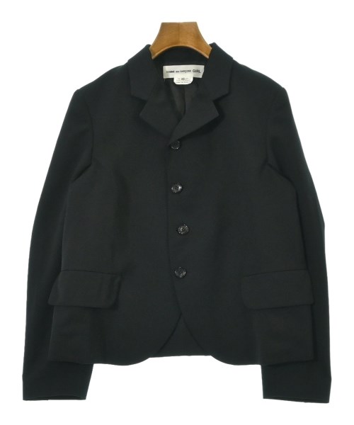COMME des GARCONS GIRL(コムデギャルソンガール)のジャケット サイズ:XS 44,000円