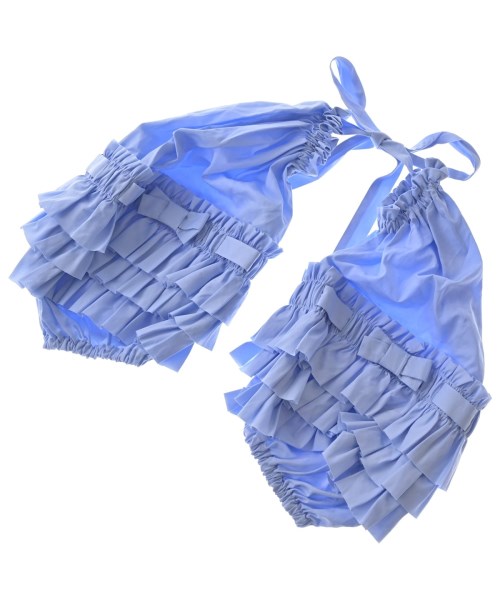 COMME des GARCONS GIRL(コムデギャルソンガール)の小物類（その他） サイズ:- 31,600円