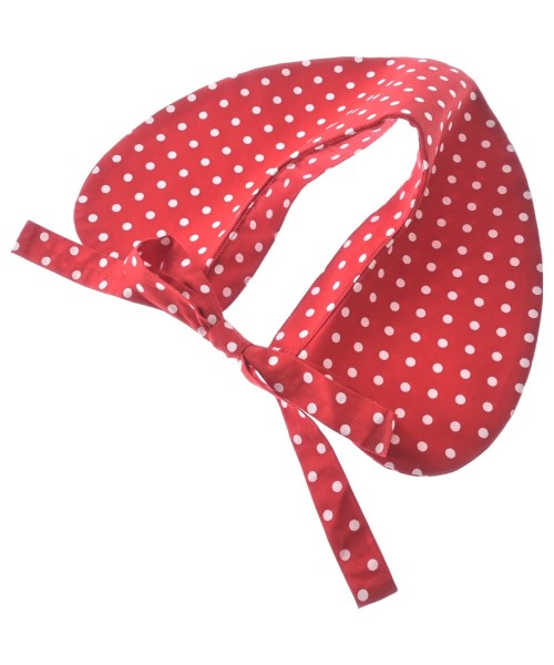 COMME des GARCONS GIRL(コムデギャルソンガール)の小物類（その他） サイズ:- 8,000円