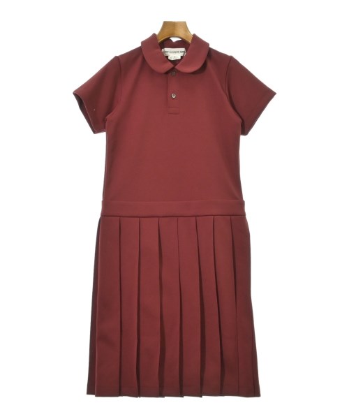 COMME des GARCONS GIRL(コムデギャルソンガール)のワンピース サイズ:XS 26,000円