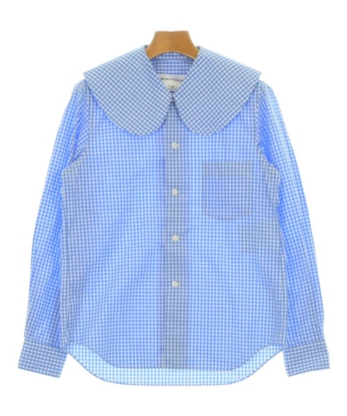 COMME des GARCONS GIRL(コムデギャルソンガール)のブラウス サイズ:XS 27,200円