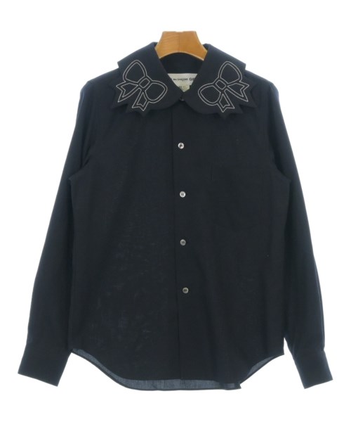 COMME des GARCONS GIRL(コムデギャルソンガール)のブラウス サイズ:XS 31,400円