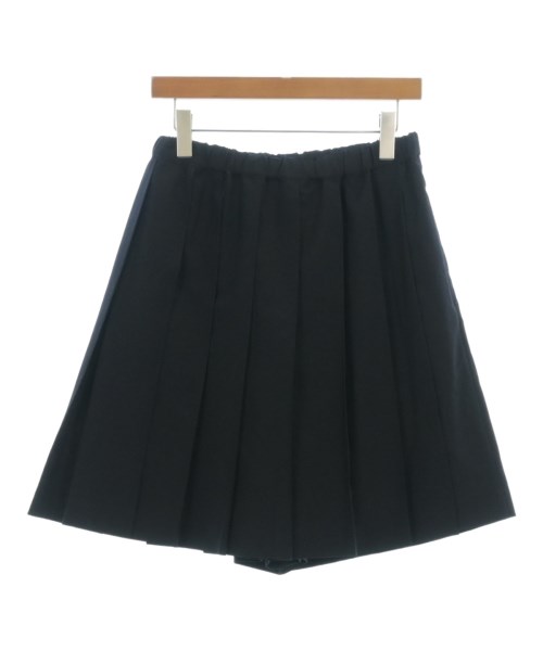 COMME des GARCONS GIRL(コムデギャルソンガール)のショートパンツ サイズ:S 41,800円