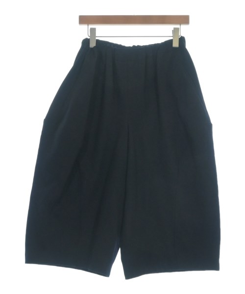 COMME des GARCONS GIRL(コムデギャルソンガール)のショートパンツ サイズ:XS 32,800円
