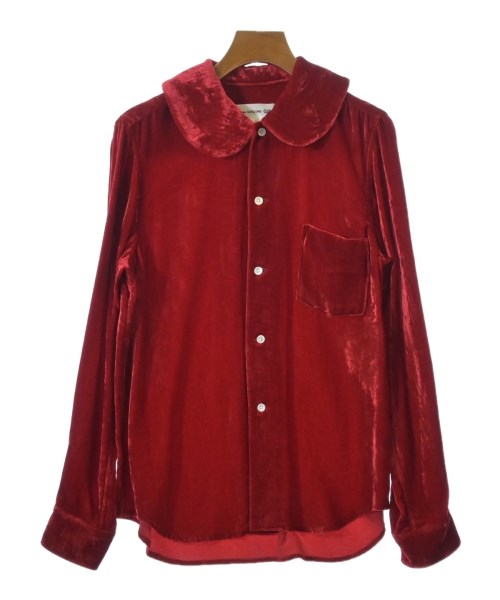 COMME des GARCONS GIRL(コムデギャルソンガール)のカジュアルシャツ サイズ:S 44,000円