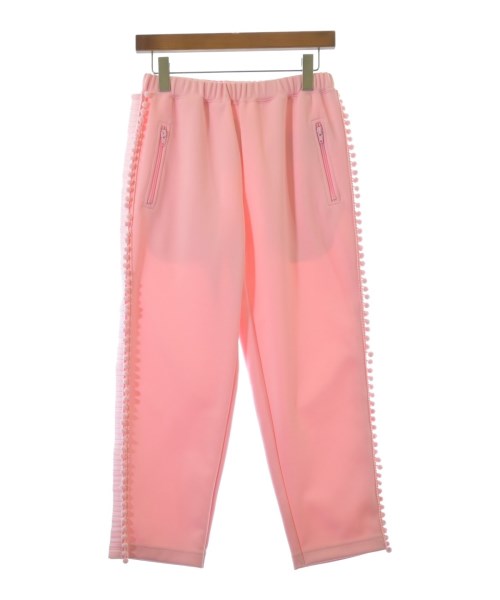 COMME des GARCONS GIRL(コムデギャルソンガール)のその他 サイズ:S 19,200円