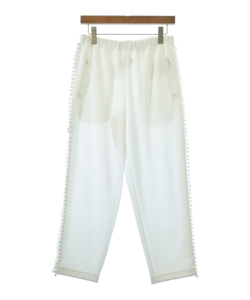 COMME des GARCONS GIRL(コムデギャルソンガール)のその他 サイズ:M 19,200円