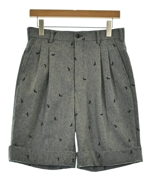 COMME des GARCONS GIRL(コムデギャルソンガール)のショートパンツ サイズ:S 30,200円