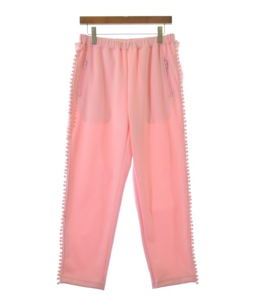 COMME des GARCONS GIRL(コムデギャルソンガール)のその他 サイズ:L 21,200円