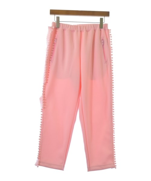 COMME des GARCONS GIRL(コムデギャルソンガール)のその他 サイズ:S 19,200円