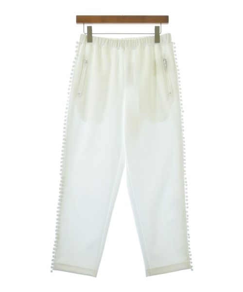 COMME des GARCONS GIRL(コムデギャルソンガール)のその他 サイズ:M 19,200円