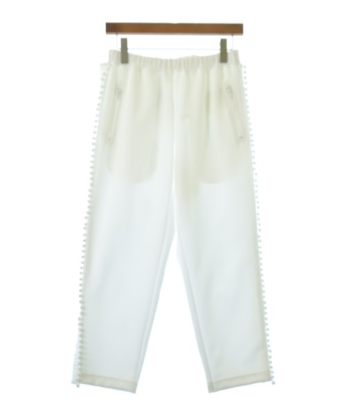 COMME des GARCONS COMME des GARCONS(コムデギャルソンコムデギャルソン)のその他 サイズ:S 21,800円