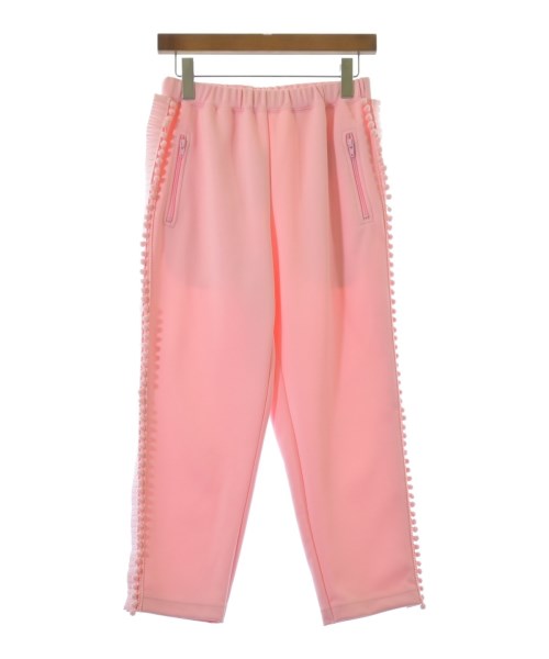 COMME des GARCONS GIRL(コムデギャルソンガール)のその他 サイズ:S 19,200円