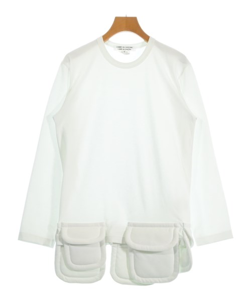 COMME des GARCONS GIRL(コムデギャルソンガール)のTシャツ・カットソー サイズ:S 25,300円