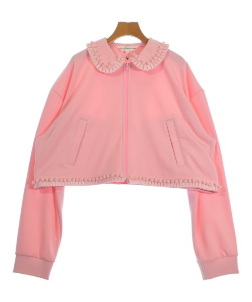 COMME des GARCONS GIRL(コムデギャルソンガール)のスウェット サイズ:L 22,600円