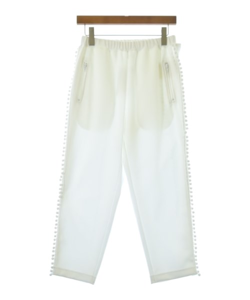 COMME des GARCONS COMME des GARCONS(コムデギャルソンコムデギャルソン)のその他 サイズ:S 21,800円