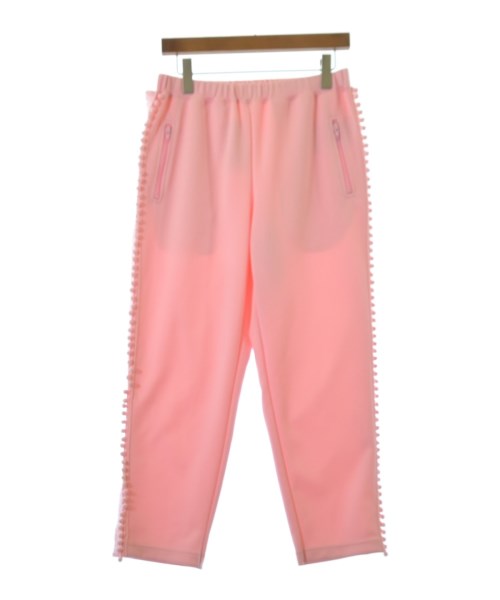 COMME des GARCONS GIRL(コムデギャルソンガール)のその他 サイズ:M 19,200円