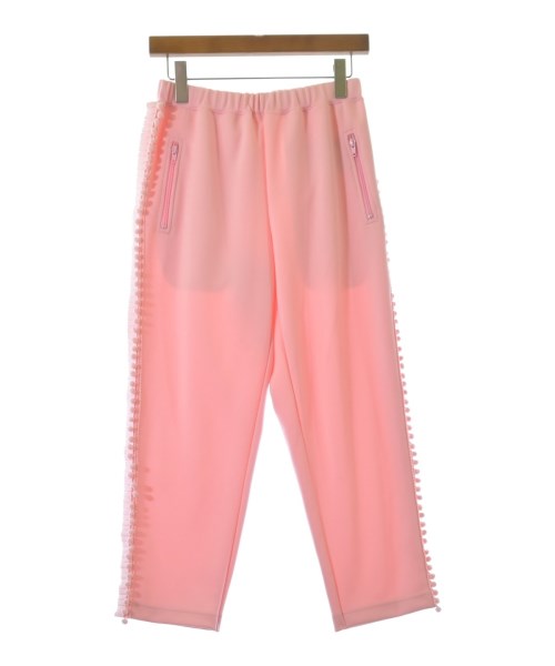 COMME des GARCONS GIRL(コムデギャルソンガール)のその他 サイズ:S 19,200円