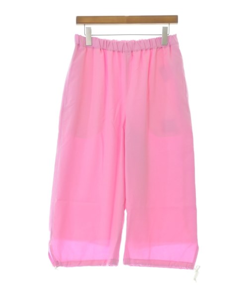 COMME des GARCONS GIRL(コムデギャルソンガール)のその他 サイズ:M 18,200円