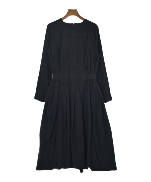 COMME des GARCONS GIRL(コムデギャルソンガール)のワンピース サイズ:S 44,000円