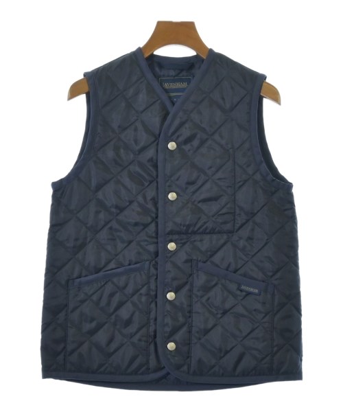 COMME des GARCONS GIRL(コムデギャルソンガール)のベスト サイズ:XS 22,800円