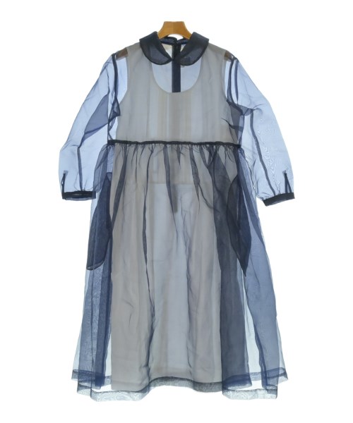 コムデギャルソンガール(COMME des GARCONS GIRL)のCOMME des GARCONS GIRL ワンピース