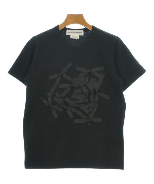 コムデギャルソンガール(COMME des GARCONS GIRL)のCOMME des GARCONS GIRL Tシャツ・カットソー