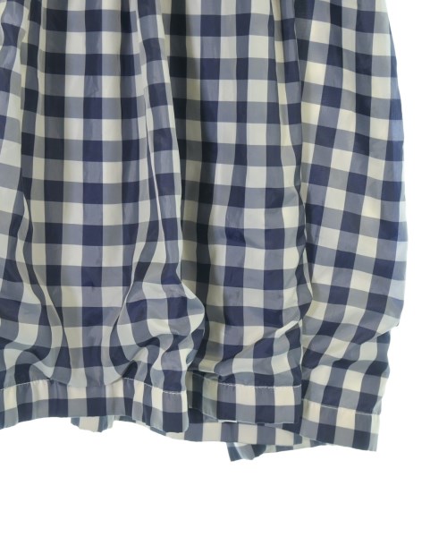 COMME des GARCONS GIRL（コムデギャルソンガール）ワンピース 白 サイズ:S レディース/2200686451037