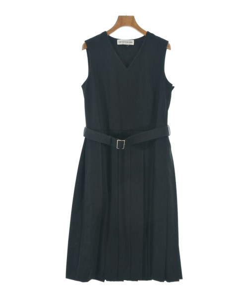 COMME des GARCONS GIRL(コムデギャルソンガール)のワンピース サイズ:-(XL位) 45,200円