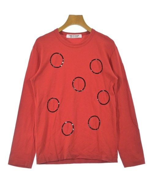 コムデギャルソンガール(COMME des GARCONS GIRL)のCOMME des GARCONS GIRL Tシャツ・カットソー