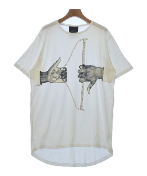 アート　カムズ　ファースト(ART COMES FIRST)のART COMES FIRST Tシャツ・カットソー