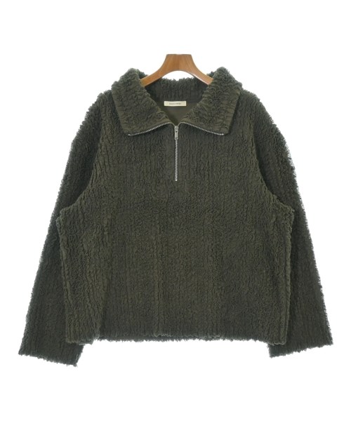 CRAIG GREEN(クレイグ　グリーン)のその他 サイズ:M 53,100円