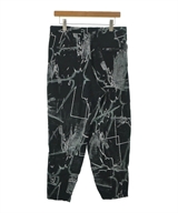 Ground Y（グラウンド　ワイ）その他 黒 サイズ:-(L位) レディース/2200377482142