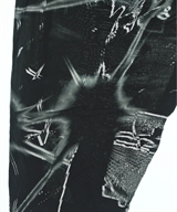 Ground Y（グラウンド　ワイ）その他 黒 サイズ:-(L位) レディース/2200377482142