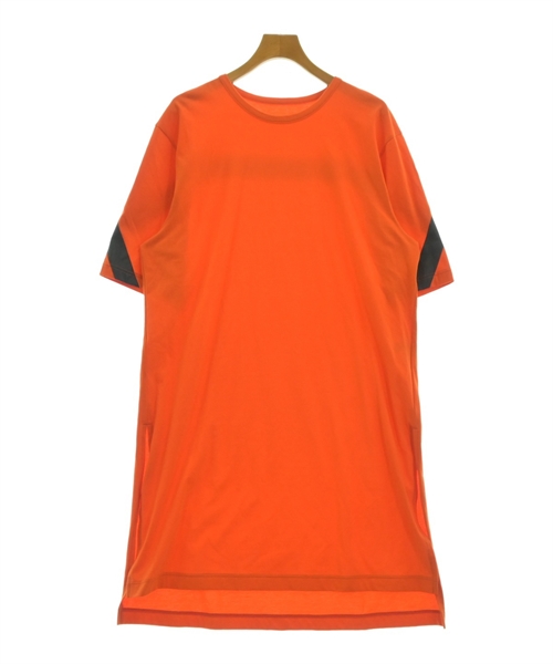 グラウンド　ワイ(Ground Y)のGround Y Tシャツ・カットソー