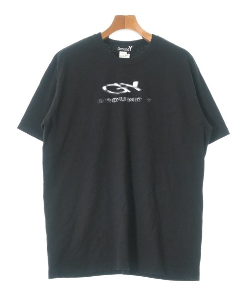 グラウンド　ワイ(Ground Y)のGround Y Tシャツ・カットソー