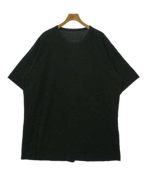 グラウンド　ワイ(Ground Y)のGround Y Tシャツ・カットソー