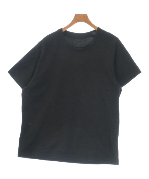 グラウンド　ワイ(Ground Y)のGround Y Tシャツ・カットソー