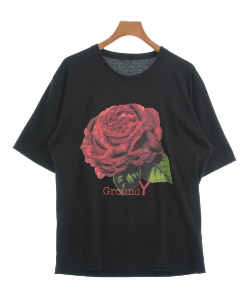 グラウンド　ワイ(Ground Y)のGround Y Tシャツ・カットソー
