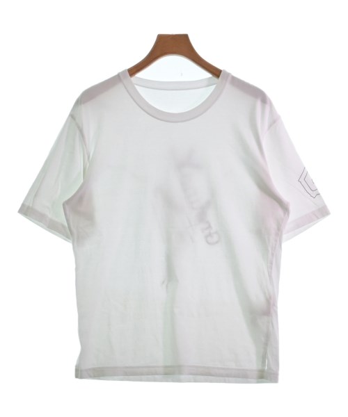 グラウンド　ワイ(Ground Y)のGround Y Tシャツ・カットソー